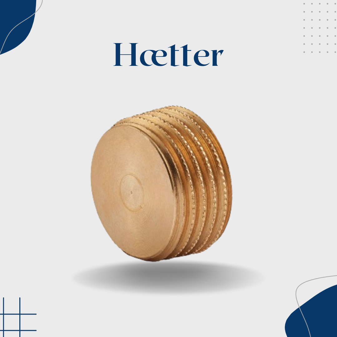 Hætter