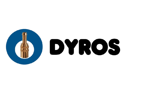 Dyros